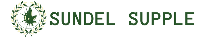 SunDel Supple